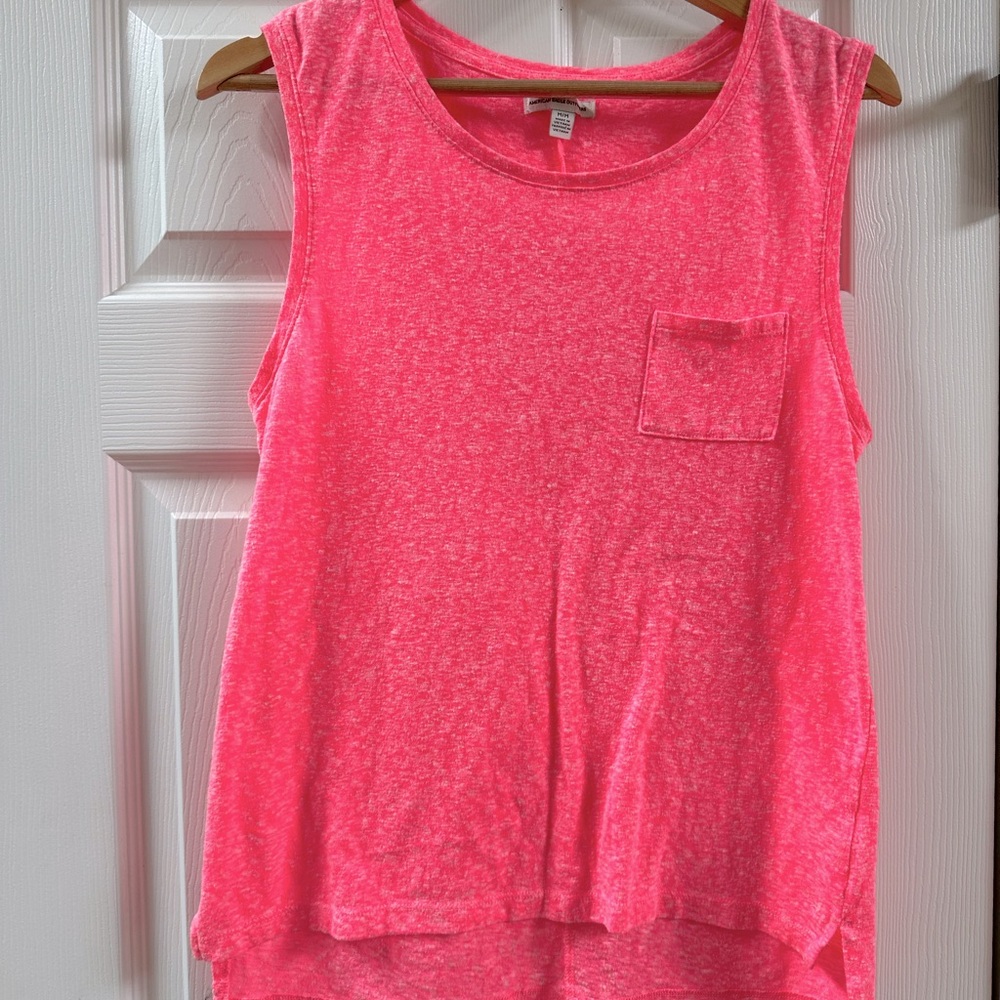 American Eagle tank top